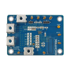 DC/DC & AC/DC (Off-Line) SMPS Evaluation Boards - EVB_RT9088GQW-ND - DigiKey