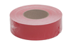 HTTN Thermal Transfer - 558-00312 - Galco Industrial Electronics
