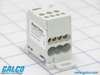 ALTH Distribution Block - 38049 - Galco Industrial Electronics