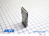 WAGO I/O Systems - 750-1606 - Galco Industrial Electronics
