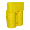 SB®50 Standard Housings, Yellow - 992G5 - Anderson Power Products