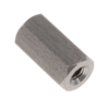 Board Spacers, Standoffs - 1772-3868-ND - DigiKey