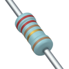 Through Hole Resistors - MBA0204AC2219FC100-ND - DigiKey