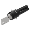 Keylock Switches - 1948-51-144.025D2-ND - DigiKey