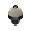 Pushbutton Switches - 2170-K50LGRXPPB2Q-ND - DigiKey