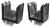 Board to Board & Mezzanine Connectors - 5536536-3 - Powell Electronics, Inc.