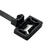 cable ties - 157-00226 - Powell Electronics, Inc.