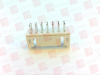 Connector/Terminal/Pin - 101573122 - Radwell International