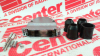 Connector/Terminal/Pin - 40884262 - Radwell International