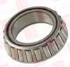 Bearing - 26053362 - Radwell International