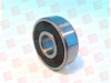 Bearing - 158593682 - Radwell International