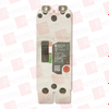 App/Comm Circuit Breaker - 129717110 - Radwell International