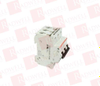 Din Rail Mount Circuit Breaker - 34843309 - Radwell International