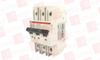 Din Rail Mount Circuit Breaker - 5128820 - Radwell International
