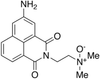 Amonafide N-Oxide - 19943 - Medical Isotopes, Inc.