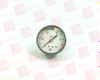 Pneumatic Gauge - 24372794 - Radwell International