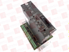 Servo Drive/Servo Control - 65926638 - Radwell International
