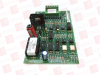 PLC Module/Rack - 20586937 - Radwell International