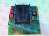 PLC Module/Rack - 22036150 - Radwell International