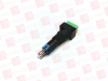 Pushbutton - 684867 - Radwell International