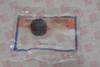 Pushbutton - 64953096 - Radwell International