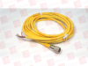 QD Cable/Cord Set - 602025 - Radwell International