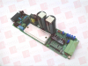 PC Board PLC/Add-On Board - 15245579 - Radwell International