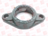 Pillow Block/Bearing Housing - 56820159 - Radwell International