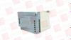 RFI/EFI/EMI Noise Filter - 224099296 - Radwell International