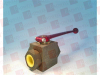 Hydraulic Valve -- 136811889 - Image