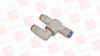 Pneumatic Valve - 3282430 - Radwell International