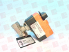 Ball Valve -- 18558363
