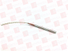 Cartridge Heater - 97529240 - Radwell International