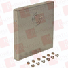 Enclosure Accessory/Kit - 32651728 - Radwell International