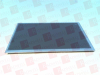 LCD/LED Display - 128972316 - Radwell International