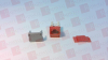 Outlet/Handy Box - 37872473 - Radwell International