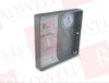 Wire Duct/Cable Runway - 57543983 - Radwell International