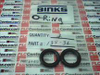 Seal/Gasket Kit - 11584226 - Radwell International