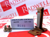Thermal Overload/Heater - 9024480 - Radwell International