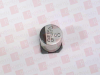 Capacitor - 43841067 - Radwell International