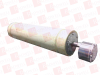 Motor - 98352546 - Radwell International