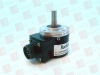 Encoder/Resolver - 26330892 - Radwell International
