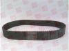 Belt - 97197781 - Radwell International