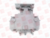 Fuse Holder - 14742553 - Radwell International