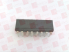 Optoisolator IC - 48423137 - Radwell International