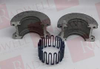 Shaft Coupling -- 49427687