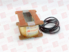 Solenoid Coil - 123649916 - Radwell International