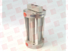 Pneumatic Cylinder - 215820596 - Radwell International