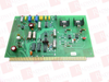 PC Board Computer - 99723720 - Radwell International