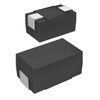 Connectors,Interconnects - Win Source Electronics